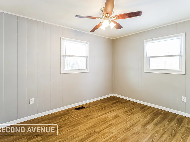2659 Niagara St — Photo 16