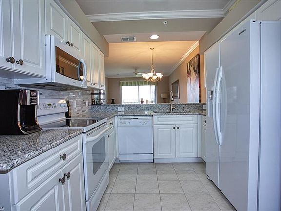 3rd image of 10350 Washingtonia Palm Way APT 4235