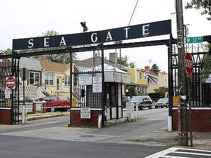 1st image of 3706 Oceanic Ave