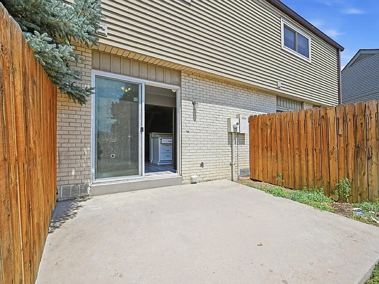 4346 W Pondview Dr — Photo 23