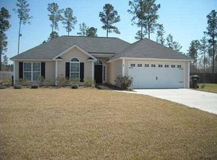 55 J R Dr, Ellabell, GA 31308