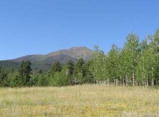 760 Chalice Rd, Westcliffe, CO 81252