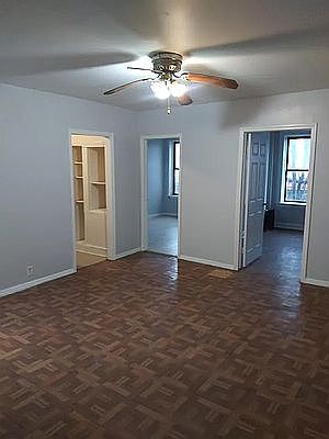 1st image of 1645 Nostrand Ave APT 2R