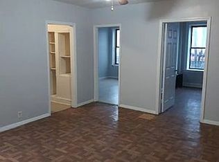 1645 Nostrand Ave APT 2R, Brooklyn, NY 11226