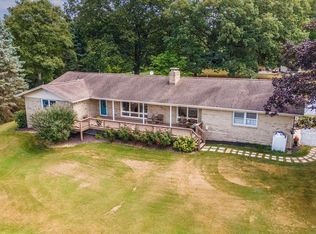 11057 Bennie Duncan Rd, Frederick, MD 21701