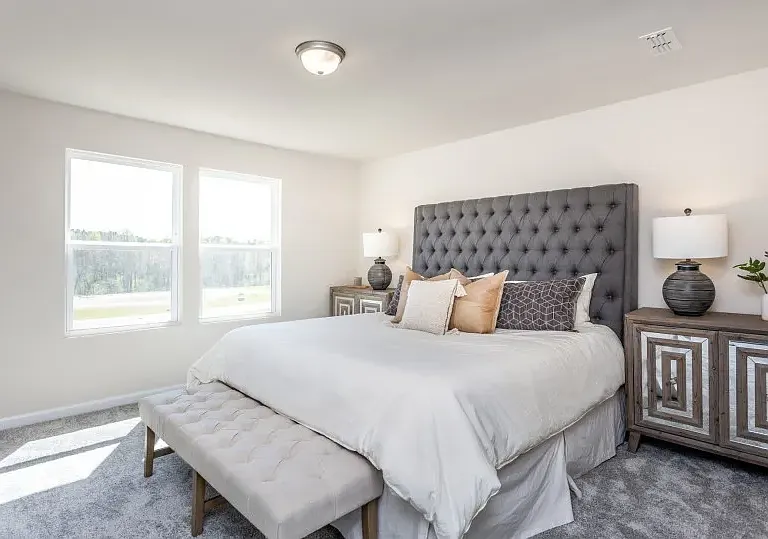 545 Campbell Ridge Pl — Photo 8