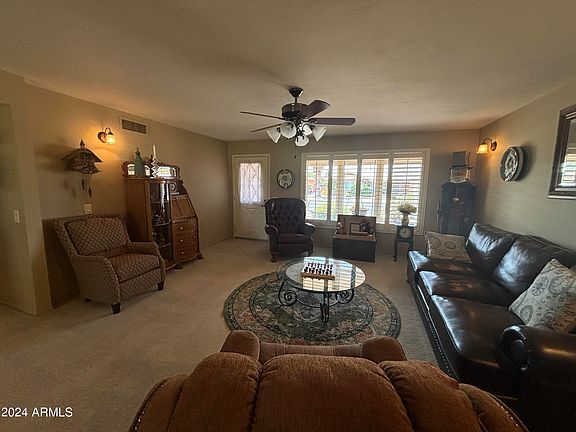 5th image of 4910 E FLOSSMOOR Avenue