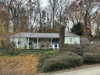 25 Bay Road, Halesite, NY, 11743