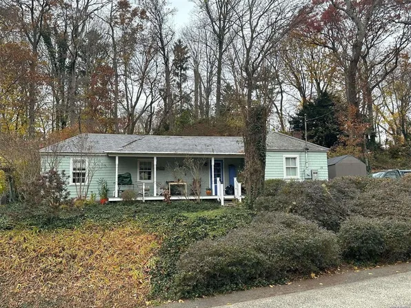 25 Bay Road, Huntington Bay, NY 11743