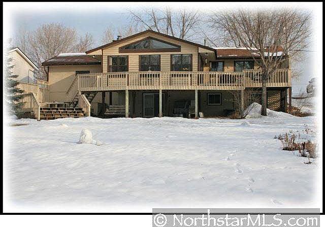 1st image of 8517 Green Haven Drive