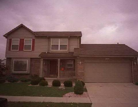 1st image of 27351 Mill Creek Dr