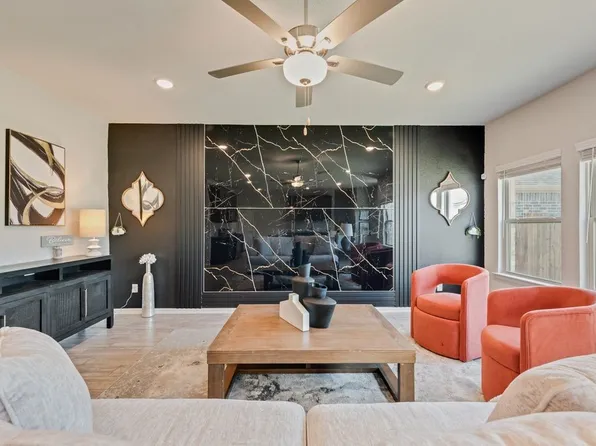 432 Delmar Dr, Princeton, TX 75407