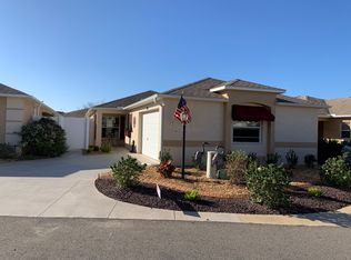 1902 Loadstar Ave, The Villages, FL 32162