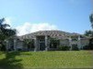 10452 Jardim De Largo St, Clermont, FL 34711