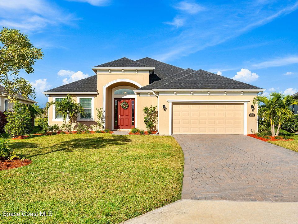 1st image of 3288 Alandi Dr