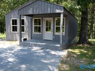 98 Cardessa Ln, Grant, AL 35747