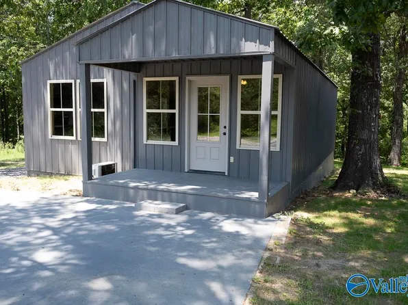 98 Cardessa Ln, Grant, AL 35747