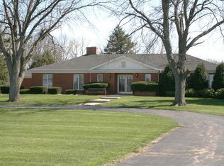 2530 Us Highway 52, Minooka, IL 60447