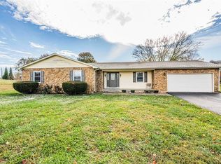 3000 Hunting Creek Dr, Bowling Green, KY 42104