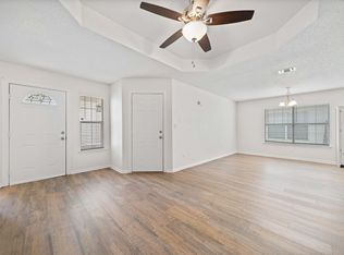 1134 Sweetbriar Sta, Fort Walton Beach, FL 32547