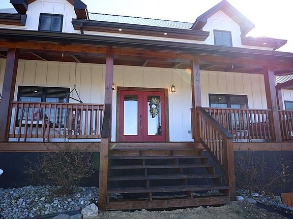 4th image of 65 Cyrus Rd