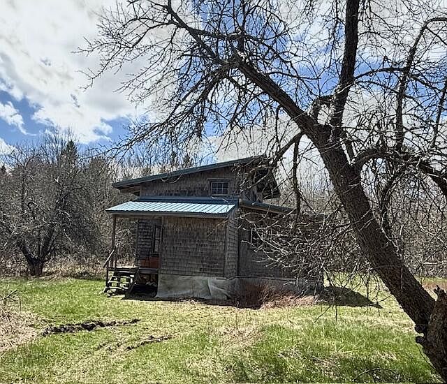 1st image of 1122 Bucksmills Road