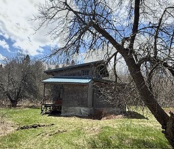 1122 Bucksmills Road, Bucksport, ME, 04416
