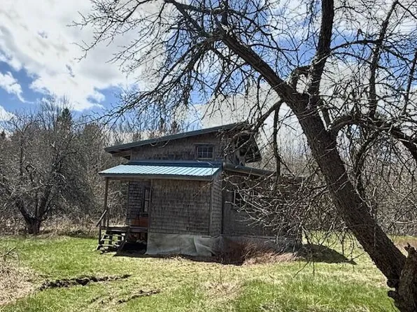1122 Bucksmills Road, Bucksport, ME 04416