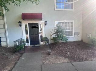 (Undisclosed Address), Duluth, GA 30096
