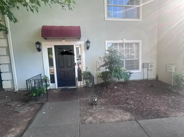 (undisclosed Address), Duluth, GA 30096