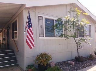 11949 Riverside Dr SPC 159, Lakeside, CA 92040