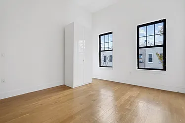 Rented by Home by Choice LLC