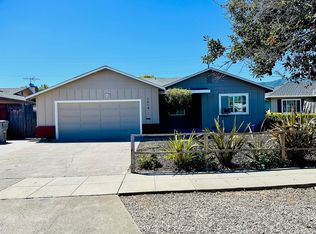1614 Orchard View Dr, San Jose, CA 95124