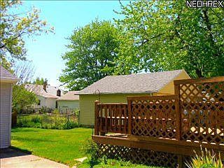 2nd image of 376 Bayridge Blvd