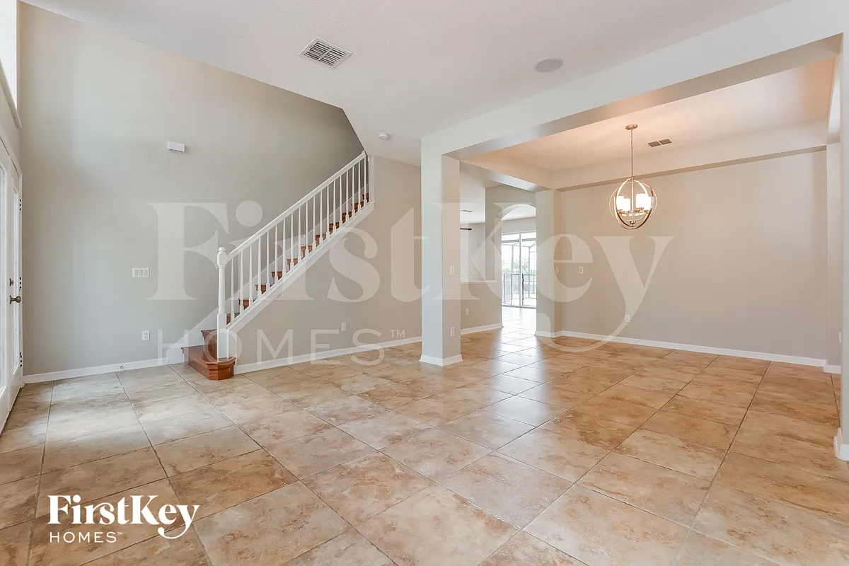 Building Photo - 1536 Plantation Pointe Dr