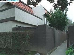 37641 Murietta Ter, Fremont, CA