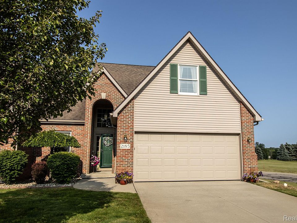 1st image of 2185 Palmer Dr #22