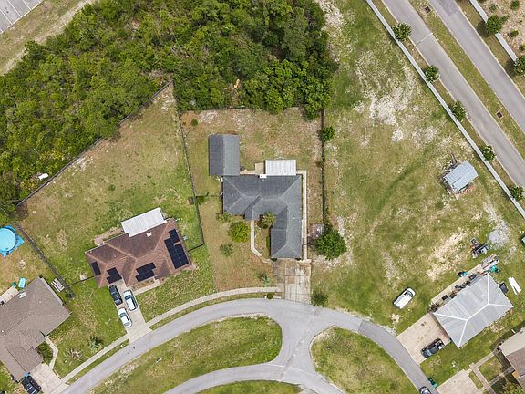 5th image of 8347 James St