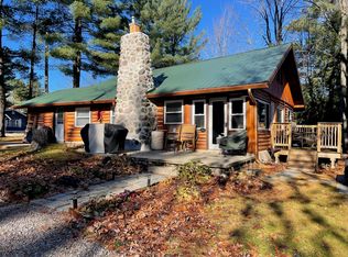 5545 Corey Cv #1, Gaylord, MI 49735