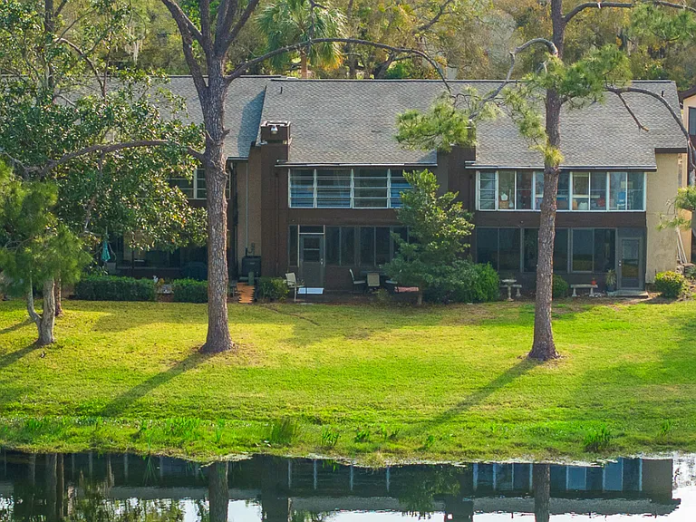 671 Midway Dr #A — Photo 17