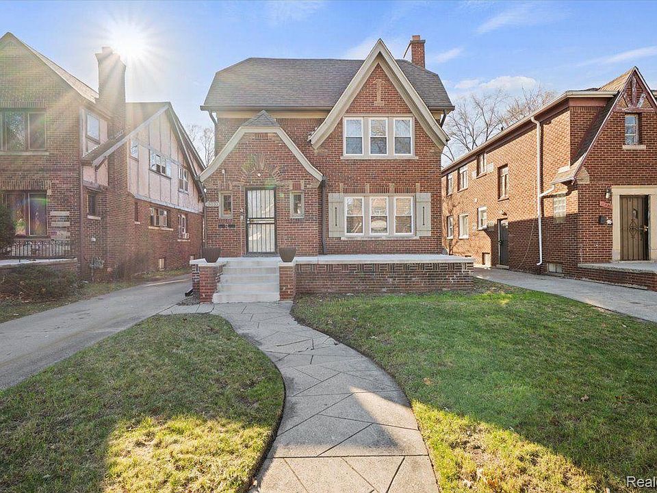 1st image of 18033 Northlawn St