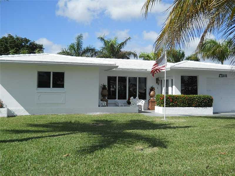 1st image of 5111 NW 50th Ave