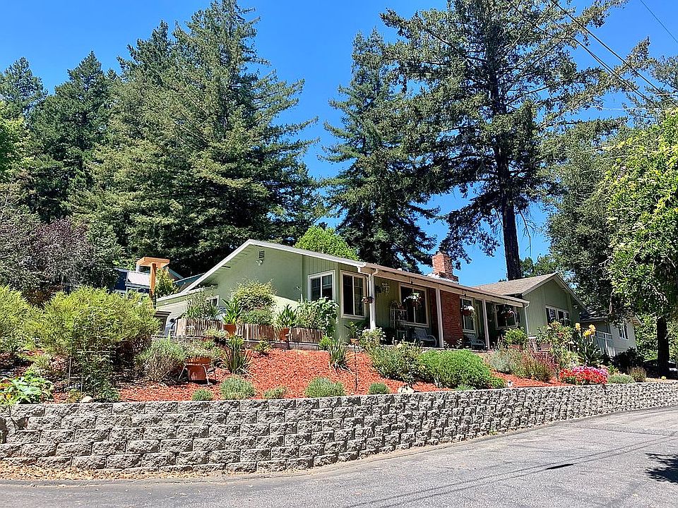 1st image of 372 San Lorenzo Ave
