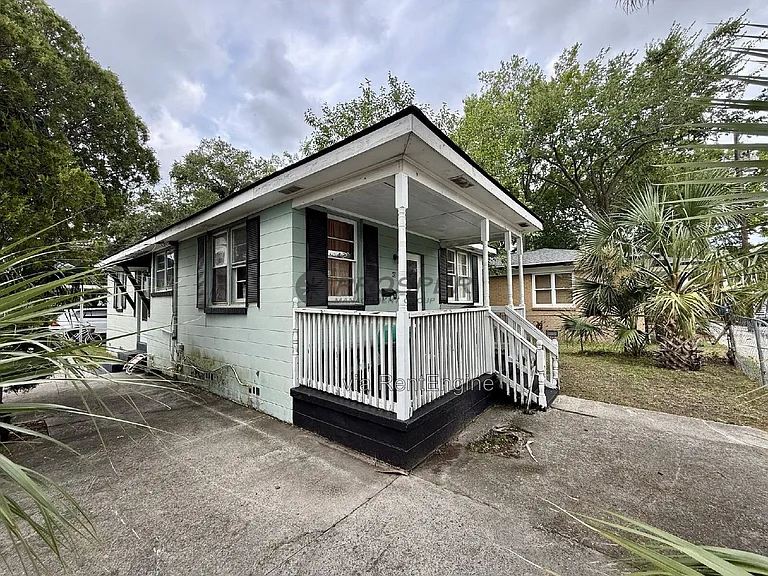 45 Drake St — Photo 28