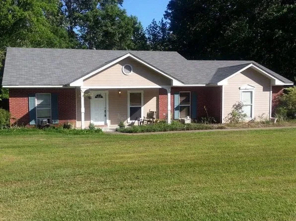 5055 Tucker Rd, Vicksburg, MS 39183