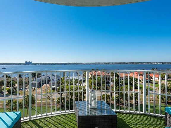 4th image of 2 Oceans West Blvd APT 703