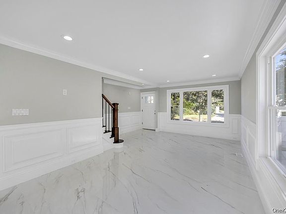 3rd image of 41 Perry Street