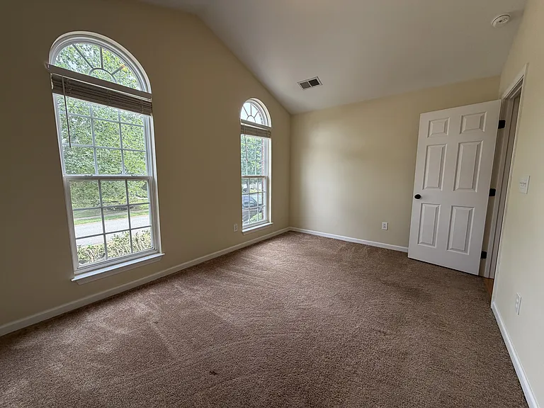 8 Beason Farm Ln — Photo 21