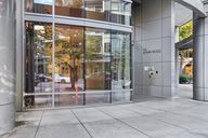 S River Pkwy-S0810-001.jpg