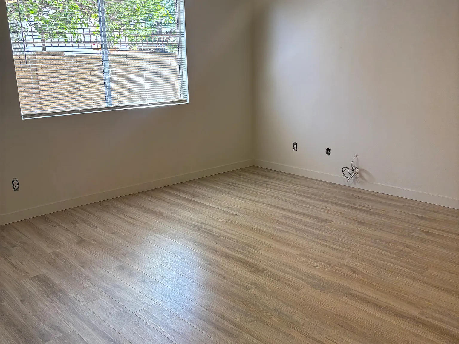 3 bed, 1850 sqft, $1,950 — Photo 4